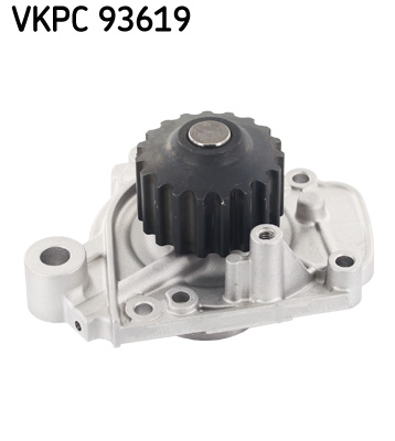 SKF Vízpumpa VKPC93619_SKF